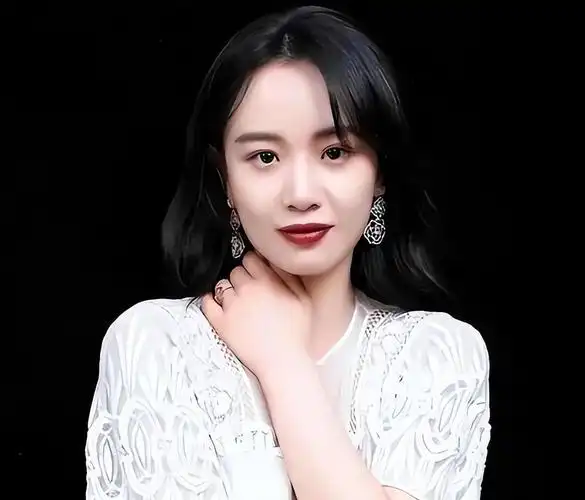 韩国电影 地球脉动 纪录片封面