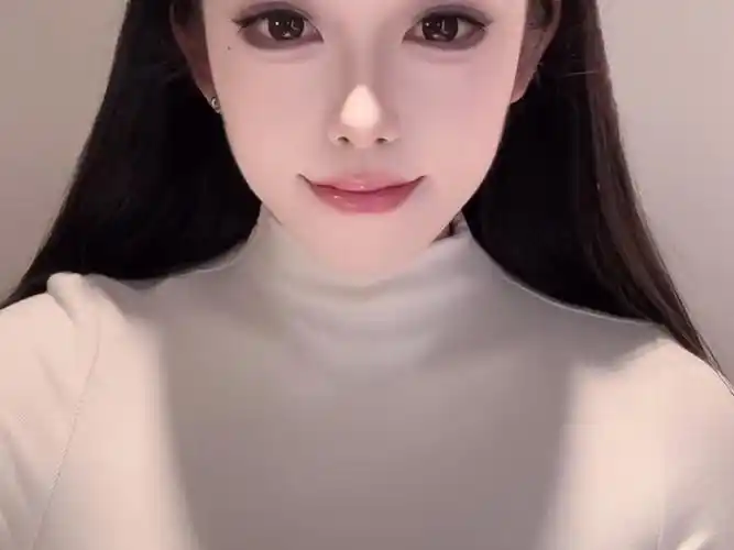 韩国电影榜三影片