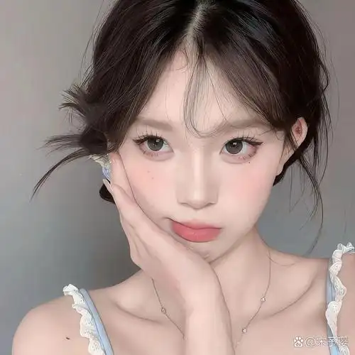 韩国电影热映影片预览